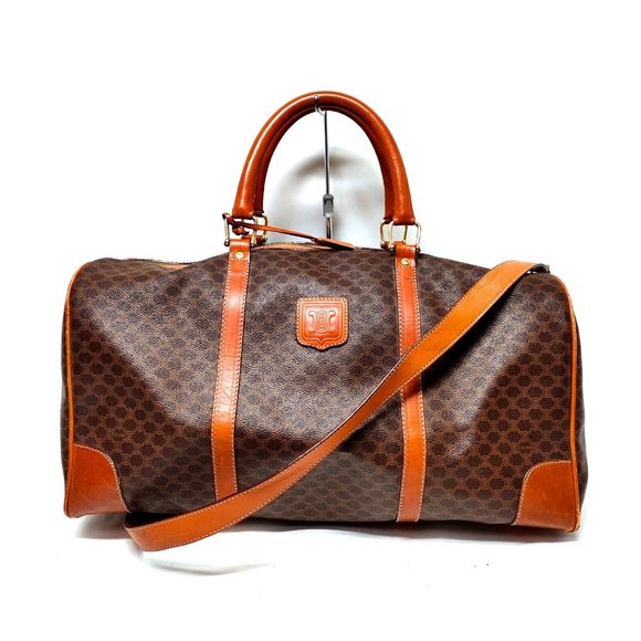 Celine Duffle - Picture 1 of 8